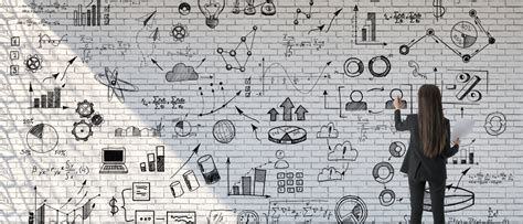 casino advertising strategies|Casino Marketing Plan 101: From Start to Success.
